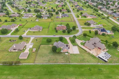 905 Morton Hill Lane, Haslet, TX 76052 - Photo 38