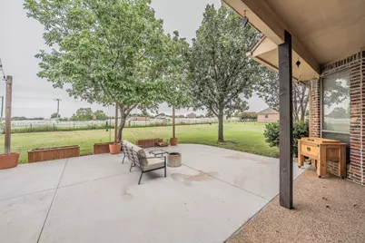 905 Morton Hill Lane, Haslet, TX 76052 - Photo 32