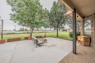 905 Morton Hill Ln, Haslet, TX 76052 - Photo 32