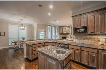 905 Morton Hill Lane, Haslet, TX 76052 - Photo 10