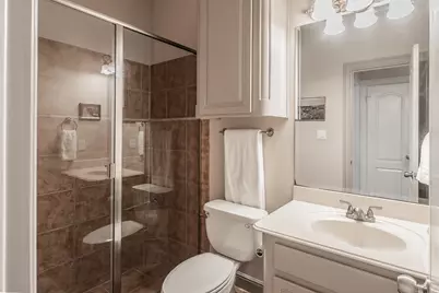 905 Morton Hill Lane, Haslet, TX 76052 - Photo 26