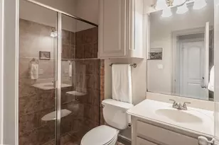 905 Morton Hill Ln, Haslet, TX 76052 - Photo 26