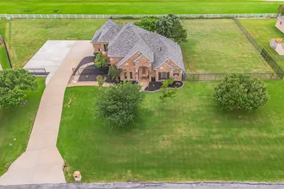 905 Morton Hill Lane, Haslet, TX 76052 - Photo 2