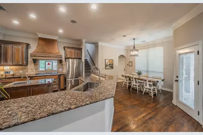 905 Morton Hill Lane, Haslet, TX 76052 - Photo 12