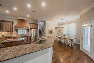 905 Morton Hill Ln, Haslet, TX 76052 - Photo 12