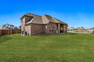 1730 Caruth Dr, Prosper, TX 75078 - Photo 30