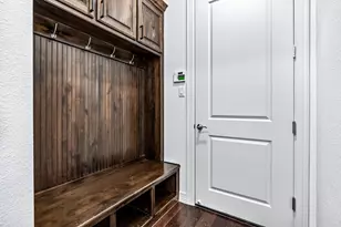 1730 Caruth Dr, Prosper, TX 75078 - Photo 22