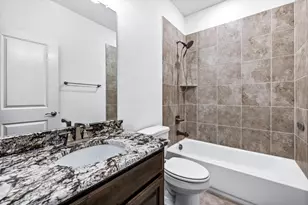 1730 Caruth Dr, Prosper, TX 75078 - Photo 28