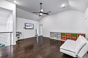 1730 Caruth Dr, Prosper, TX 75078 - Photo 26
