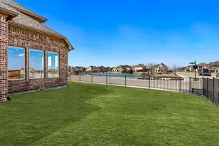 1730 Caruth Dr, Prosper, TX 75078 - Photo 32