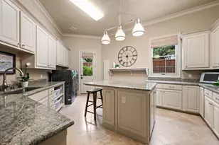 6909 Sir Spencer Ct, Colleyville, TX 76034 - Photo 20
