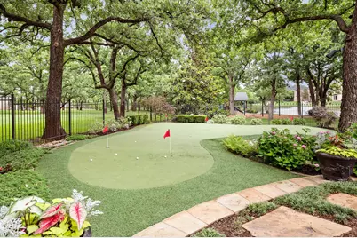 6909 Sir Spencer Court, Colleyville, TX 76034 - Photo 36