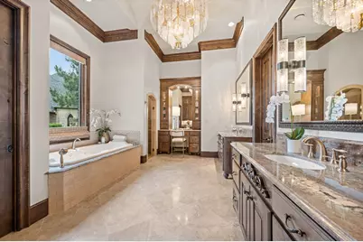 6909 Sir Spencer Court, Colleyville, TX 76034 - Photo 16