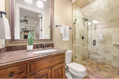 6909 Sir Spencer Court, Colleyville, TX 76034 - Photo 30