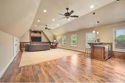 6909 Sir Spencer Court, Colleyville, TX 76034 - Photo 28