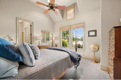 6909 Sir Spencer Court, Colleyville, TX 76034 - Photo 26