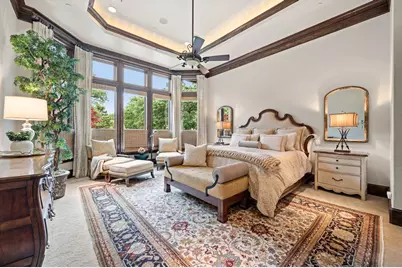 6909 Sir Spencer Court, Colleyville, TX 76034 - Photo 16