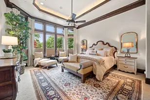 6909 Sir Spencer Ct, Colleyville, TX 76034 - Photo 16
