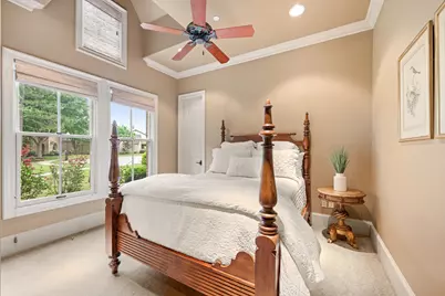 6909 Sir Spencer Court, Colleyville, TX 76034 - Photo 20