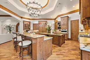 6909 Sir Spencer Ct, Colleyville, TX 76034 - Photo 10