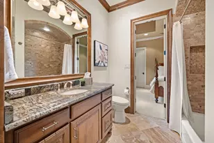 6909 Sir Spencer Ct, Colleyville, TX 76034 - Photo 22