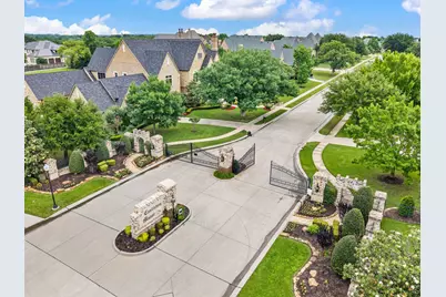 6909 Sir Spencer Court, Colleyville, TX 76034 - Photo 6