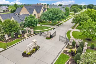 6909 Sir Spencer Ct, Colleyville, TX 76034 - Photo 6