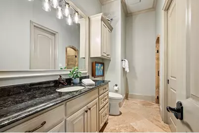 6909 Sir Spencer Court, Colleyville, TX 76034 - Photo 28