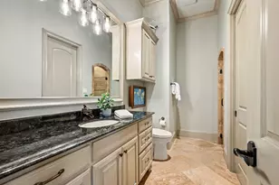 6909 Sir Spencer Ct, Colleyville, TX 76034 - Photo 28