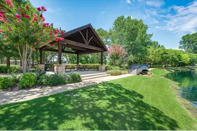 6909 Sir Spencer Court, Colleyville, TX 76034 - Photo 38