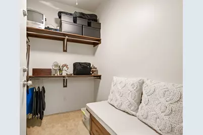 6909 Sir Spencer Court, Colleyville, TX 76034 - Photo 18