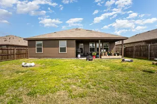 408 Wrangler Dr, Josephine, TX 75189 - Photo 30