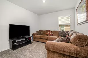 408 Wrangler Dr, Josephine, TX 75189 - Photo 26