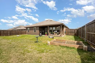 408 Wrangler Dr, Josephine, TX 75189 - Photo 32