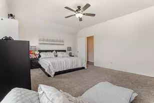 408 Wrangler Dr, Josephine, TX 75189 - Photo 20