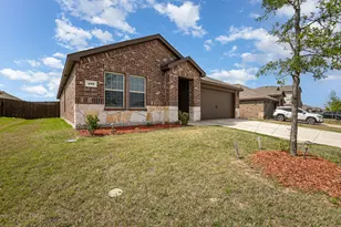 408 Wrangler Dr, Josephine, TX 75189 - Photo 2