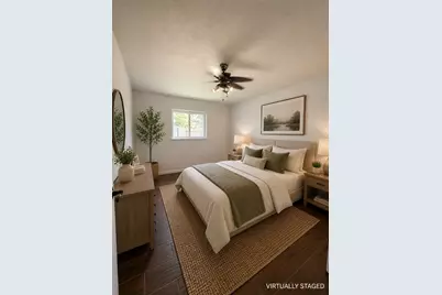 4300 Campion Lane, Fort Worth, TX 76137 - Photo 12