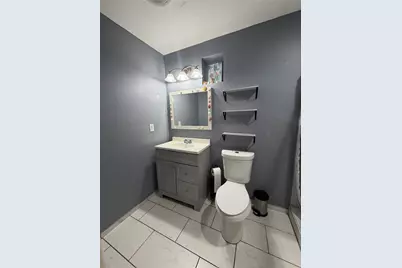 4300 Campion Lane, Fort Worth, TX 76137 - Photo 8