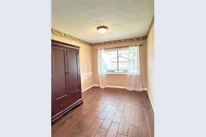 4300 Campion Lane, Fort Worth, TX 76137 - Photo 12