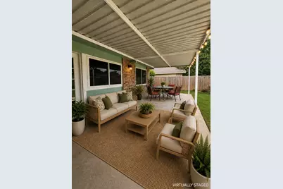 4300 Campion Lane, Fort Worth, TX 76137 - Photo 22