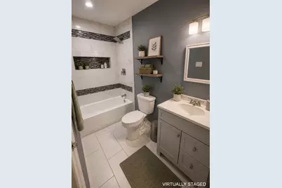 4300 Campion Lane, Fort Worth, TX 76137 - Photo 14