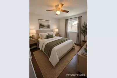 4300 Campion Lane, Fort Worth, TX 76137 - Photo 10