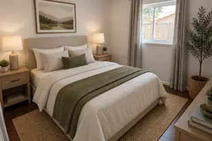 4300 Campion Ln, Fort Worth, TX 76137 - Photo 10