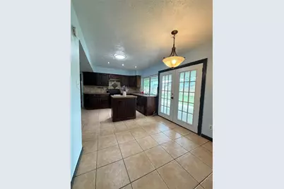 4300 Campion Lane, Fort Worth, TX 76137 - Photo 6
