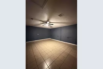4300 Campion Lane, Fort Worth, TX 76137 - Photo 16