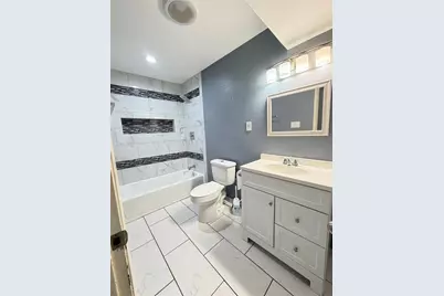 4300 Campion Lane, Fort Worth, TX 76137 - Photo 10