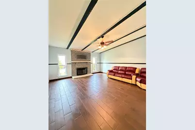 4300 Campion Lane, Fort Worth, TX 76137 - Photo 14