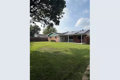 4300 Campion Lane, Fort Worth, TX 76137 - Photo 20