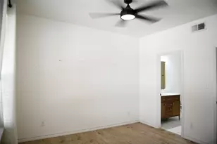 18072 Kelly Blvd, Dallas, TX 75287 - Photo 10