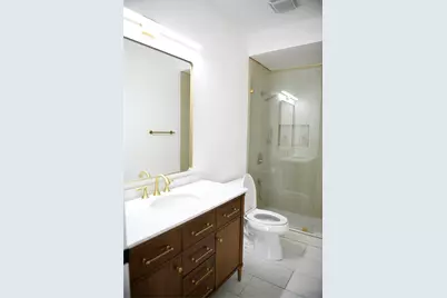 18072 Kelly Boulevard, Dallas, TX 75287 - Photo 12